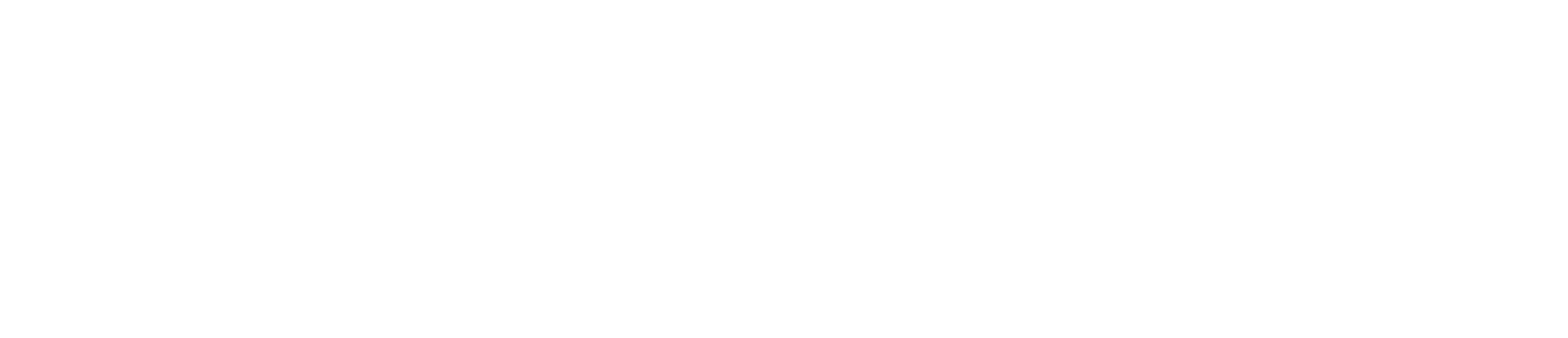 Friendly Road Ride Travel